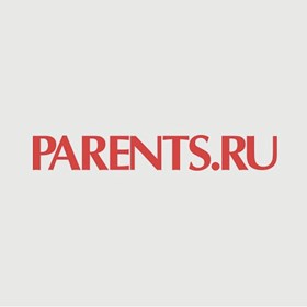 Woman’s Network : Parents.ru