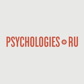 Woman’s Network : Psychologies.ru