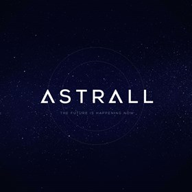 Astrall: Astrall
