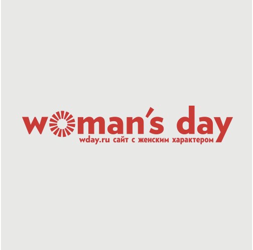 Woman’s Network : Woman's Day